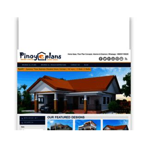 Pinoy ePlans